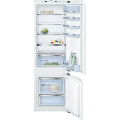 Холодильник BOSCH KIS87AF30U Холодильник BOSCH KIS87AF30U