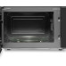 Микроволновая печь HYUNDAI HYM-D3034 Микроволновая печь HYUNDAI HYM-D3034