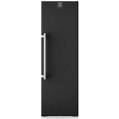 Винный шкаф LIEBHERR WSbsi 5252 Винный шкаф LIEBHERR WSbsi 5252
