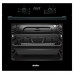 Электрический духовой шкаф Simfer B6EB56112 Электрический духовой шкаф Simfer B6EB56112