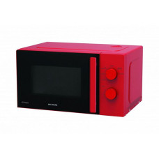 Микроволновая печь WILLMARK WMO-270MCR Микроволновая печь WILLMARK WMO-270MCR