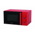 Микроволновая печь WILLMARK WMO-270MCR Микроволновая печь WILLMARK WMO-270MCR