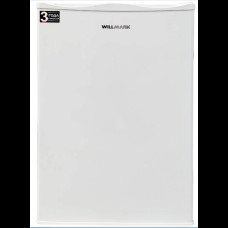 Морозильная камера WILLMARK UF-107K Морозильная камера WILLMARK UF-107K