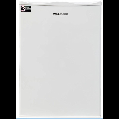 Морозильная камера WILLMARK UF-107K Морозильная камера WILLMARK UF-107K