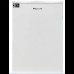 Морозильная камера WILLMARK UF-107K Морозильная камера WILLMARK UF-107K
