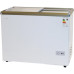 Морозильный ларь WILLMARK FSL-300X-4 Морозильный ларь WILLMARK FSL-300X-4
