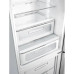 Холодильник SMEG FAB32RSV6 Холодильник SMEG FAB32RSV6
