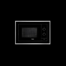 Микроволновая печь TEKA ML 820 BI BLACK-SS (40584201) Микроволновая печь TEKA ML 820 BI BLACK-SS (40584201)