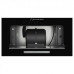 Вытяжка SCHAUB LORENZ SLD EY5215 Вытяжка SCHAUB LORENZ SLD EY5215
