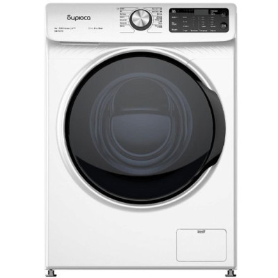 Стиральная машина БИРЮСА WM-SM814/03 Стиральная машина БИРЮСА WM-SM814/03