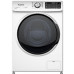 Стиральная машина БИРЮСА WM-SM814/03 Стиральная машина БИРЮСА WM-SM814/03