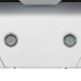 Вытяжка KRONA HELGA 600 white S Вытяжка KRONA HELGA 600 white S