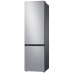 Холодильник SAMSUNG RB38C602DSA/EF Холодильник SAMSUNG RB38C602DSA/EF