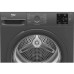 Сушильная машина BEKO BM3T37220A Сушильная машина BEKO BM3T37220A