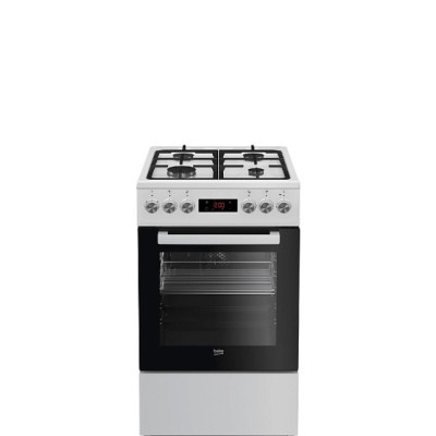 Плита BEKO FSM 52332 DWDS Плита BEKO FSM 52332 DWDS