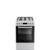 Плита BEKO FSM 52332 DWDS Плита BEKO FSM 52332 DWDS