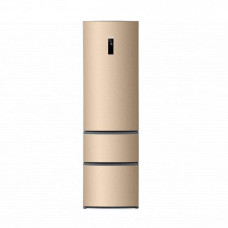 Холодильник Haier A2F637CGG Холодильник Haier A2F637CGG