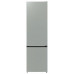 Холодильник GORENJE RK 621 PS4 Холодильник GORENJE RK 621 PS4