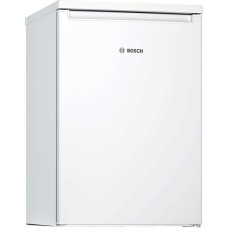 Холодильник BOSCH KTL15NWFA Холодильник BOSCH KTL15NWFA
