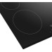 Варочная поверхность INDESIT IRT 160 B Варочная поверхность INDESIT IRT 160 B