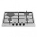 Варочная поверхность SIMFER H60V31M416 Варочная поверхность SIMFER H60V31M416
