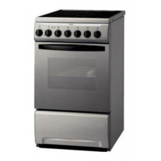 Плита электрическая ZANUSSI zcv 560 mx Плита электрическая ZANUSSI zcv 560 mx
