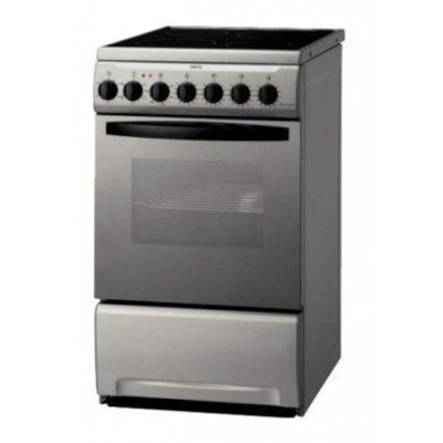 Плита электрическая ZANUSSI zcv 560 mx Плита электрическая ZANUSSI zcv 560 mx