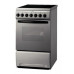 Плита электрическая ZANUSSI zcv 560 mx Плита электрическая ZANUSSI zcv 560 mx