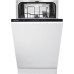 Посудомоечная машина Gorenje GV52011 Посудомоечная машина Gorenje GV52011