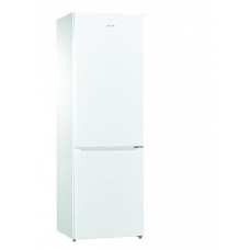 Холодильник GORENJE RK 611 PW4 Холодильник GORENJE RK 611 PW4