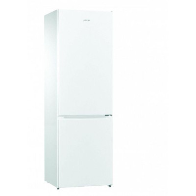 Холодильник GORENJE RK 611 PW4 Холодильник GORENJE RK 611 PW4