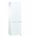 Холодильник GORENJE RK 611 PW4 Холодильник GORENJE RK 611 PW4