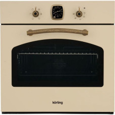Духовой шкаф KORTING okb 460 rb Духовой шкаф KORTING okb 460 rb