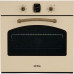 Духовой шкаф KORTING okb 460 rb Духовой шкаф KORTING okb 460 rb