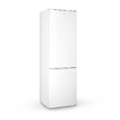 Холодильник Artel HD 345 RN белый Холодильник Artel HD 345 RN белый