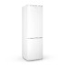 Холодильник Artel HD 345 RN белый Холодильник Artel HD 345 RN белый