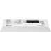 Стиральная машина ELECTROLUX EW2TN25262P Стиральная машина ELECTROLUX EW2TN25262P