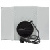 Вытяжка SCHAUB LORENZ SLD EW5000 Вытяжка SCHAUB LORENZ SLD EW5000