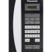 Микроволновая печь PANASONIC NN-ST342H Микроволновая печь PANASONIC NN-ST342H