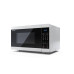 Микроволновая печь SHARP YC-MG51E-W Микроволновая печь SHARP YC-MG51E-W