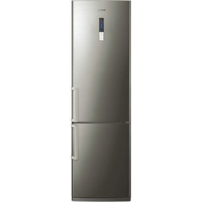 Холодильник SAMSUNG rl50rgemg1 Холодильник SAMSUNG rl50rgemg1