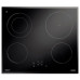 Поверхность GORENJE ict 621 ac Поверхность GORENJE ict 621 ac
