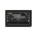 Духовой шкаф BEKO BBCM12300X Духовой шкаф BEKO BBCM12300X