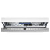 Посудомоечная машина Siemens SN 636 X 02 IE Посудомоечная машина Siemens SN 636 X 02 IE