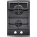 Поверхность KUPPERSBUSCH gks3720.0ed Поверхность KUPPERSBUSCH gks3720.0ed
