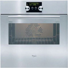 Духовой шкаф WHIRLPOOL akz 447 ix