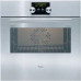 Духовой шкаф WHIRLPOOL akz 447 ix Духовой шкаф WHIRLPOOL akz 447 ix