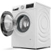 Стиральная машина BOSCH WGG0440EPL Стиральная машина BOSCH WGG0440EPL