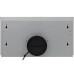 Вытяжка KRONA KAMILLA T Power 600 inox Вытяжка KRONA KAMILLA T Power 600 inox