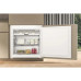 Холодильник WHIRLPOOL WH SP70 T122 Холодильник WHIRLPOOL WH SP70 T122